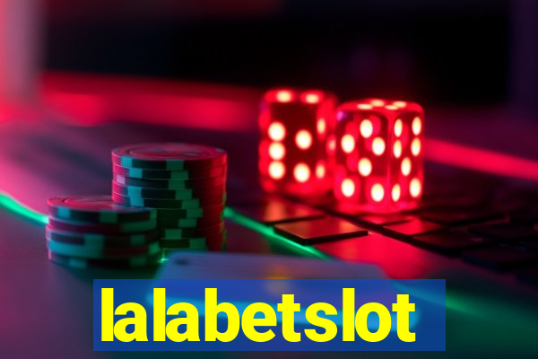 lalabetslot