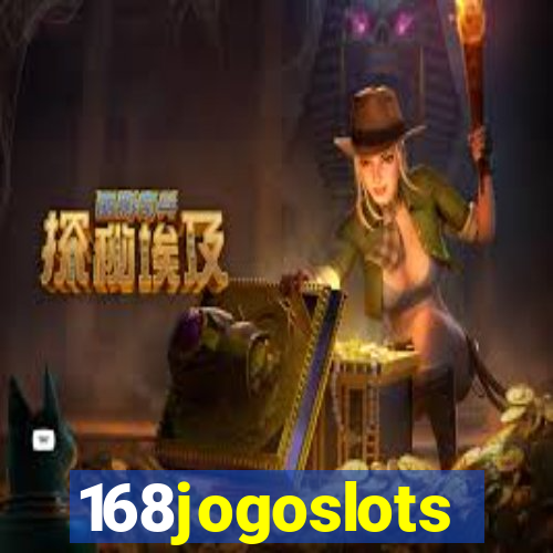 168jogoslots