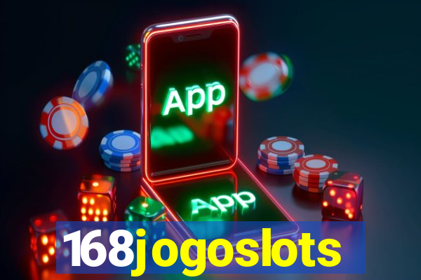 168jogoslots