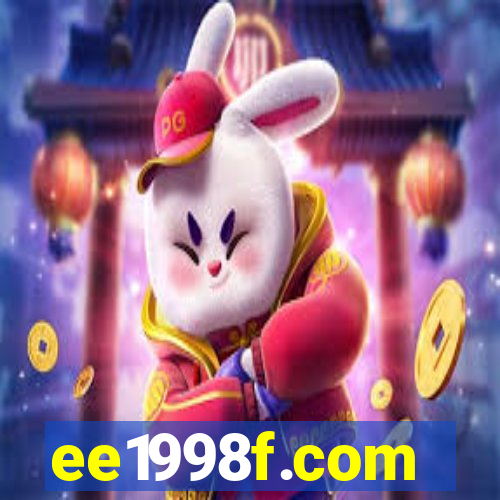 ee1998f.com