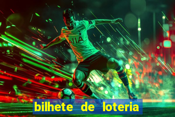 bilhete de loteria filme completo dublado gratis