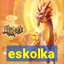 eskolka