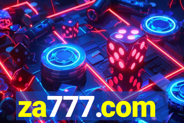 za777.com