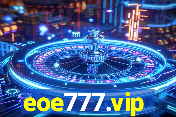 eoe777.vip