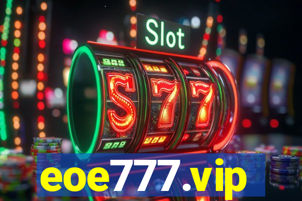 eoe777.vip