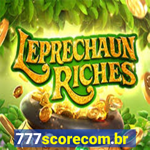 777scorecom.br