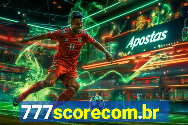 777scorecom.br