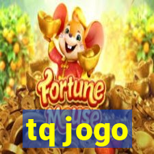 tq jogo