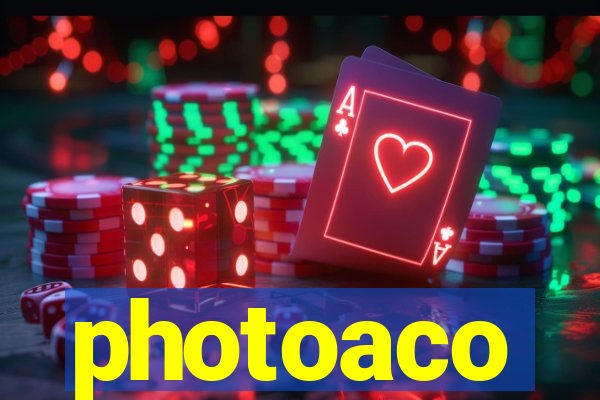 photoaco