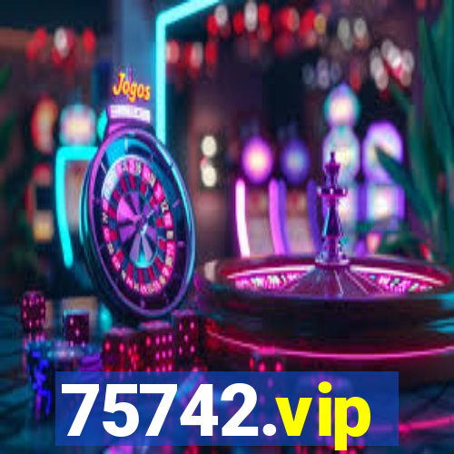 75742.vip