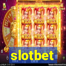 slotbet