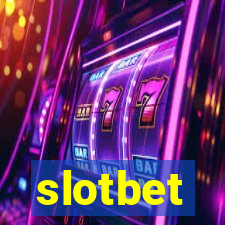 slotbet