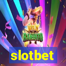 slotbet