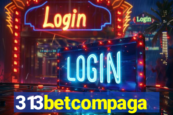 313betcompaga