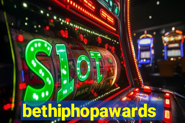 bethiphopawards