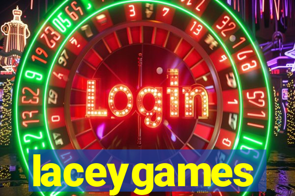 laceygames