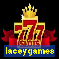 laceygames