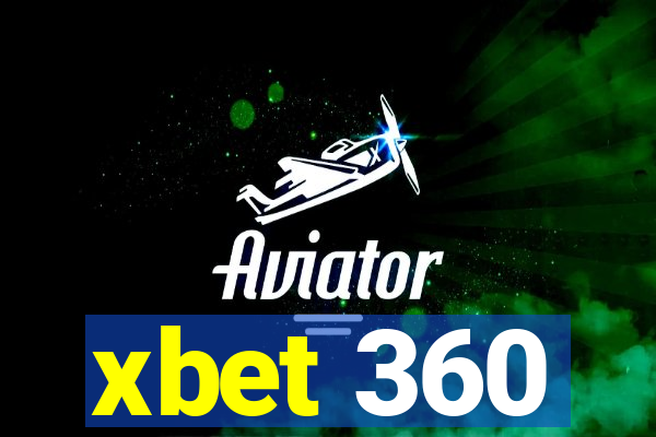 xbet 360