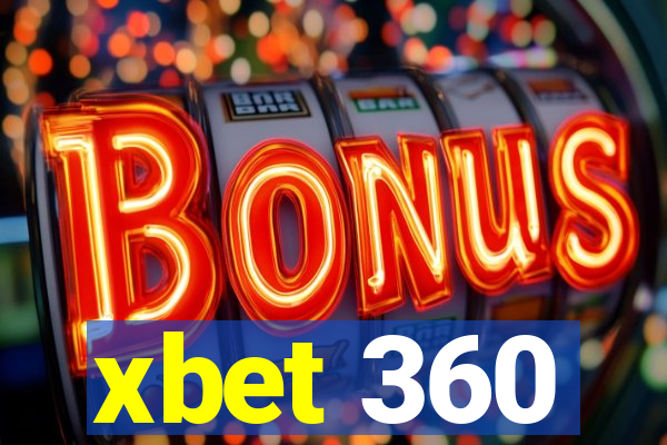 xbet 360