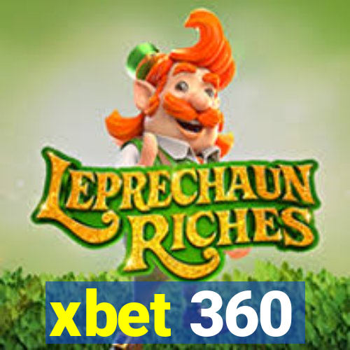 xbet 360