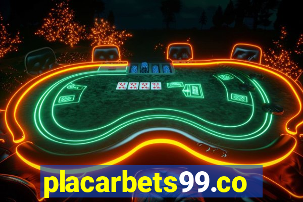 placarbets99.com