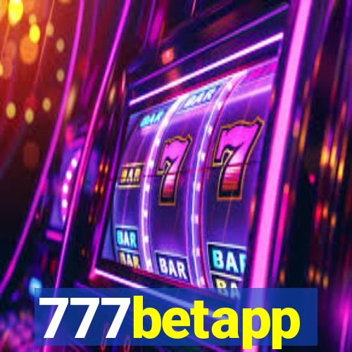 777betapp