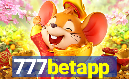 777betapp