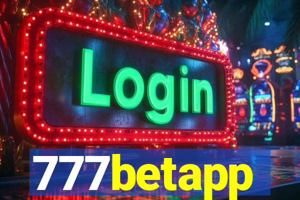 777betapp