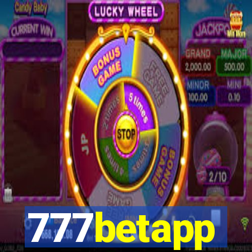 777betapp