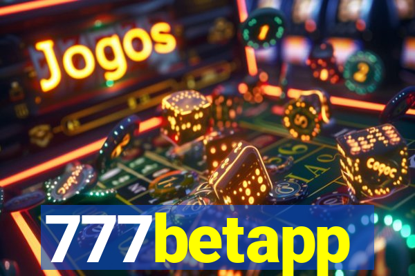 777betapp