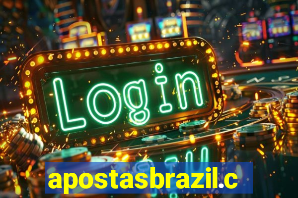 apostasbrazil.com.br