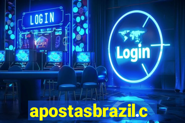 apostasbrazil.com.br