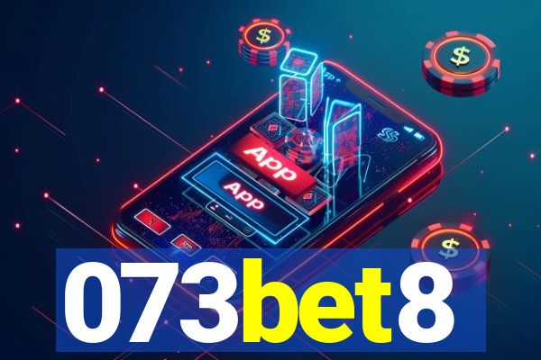 073bet8