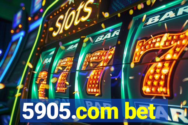 5905.com bet