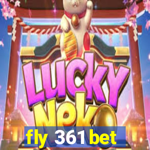 fly 361 bet