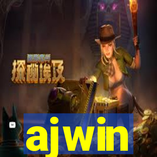 ajwin