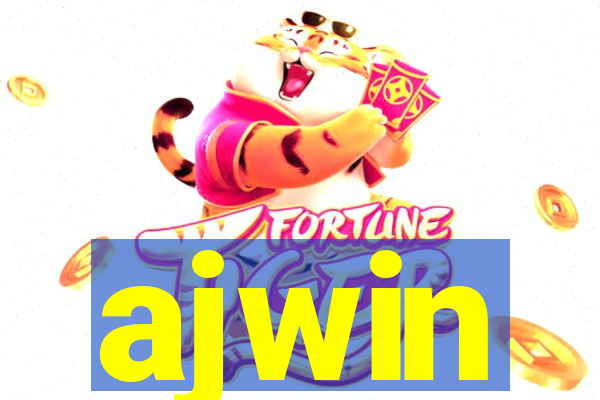 ajwin