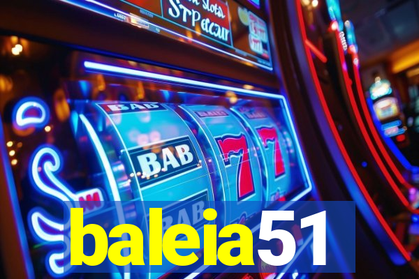 baleia51