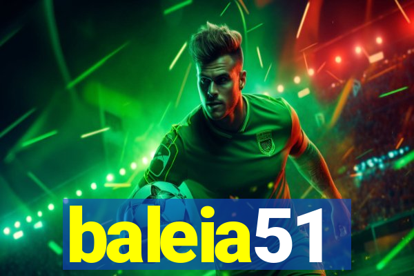 baleia51