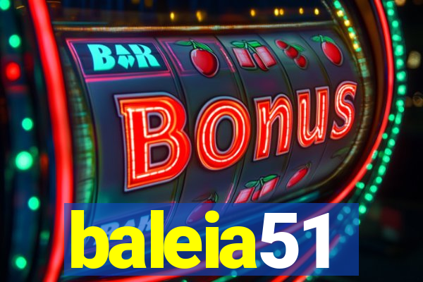 baleia51