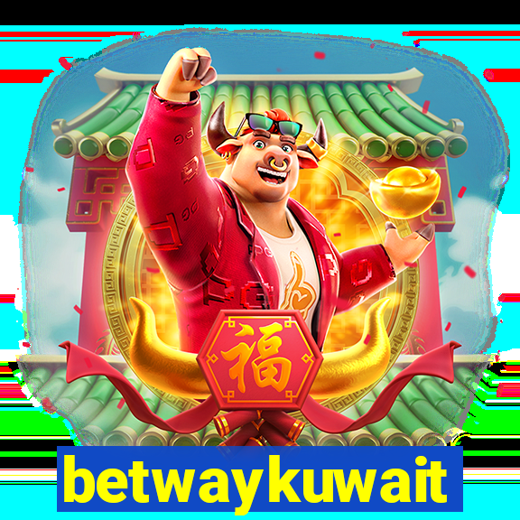 betwaykuwait