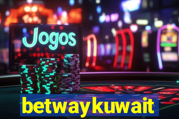 betwaykuwait