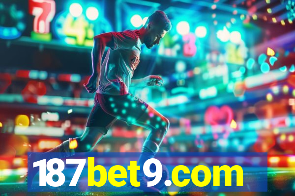 187bet9.com