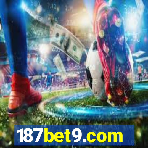 187bet9.com