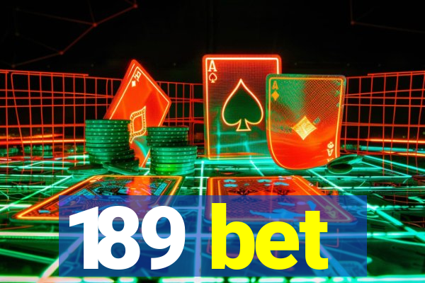 189 bet