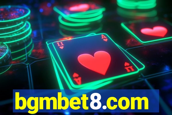 bgmbet8.com