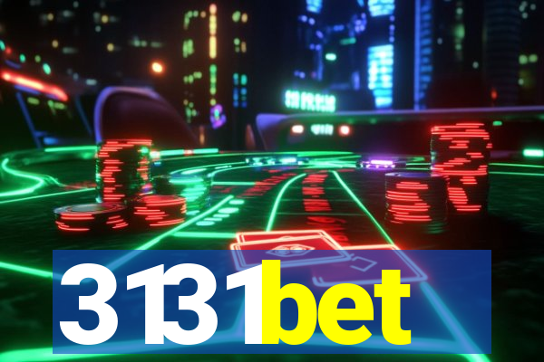 3131bet