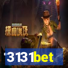 3131bet