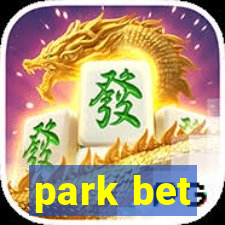 park bet