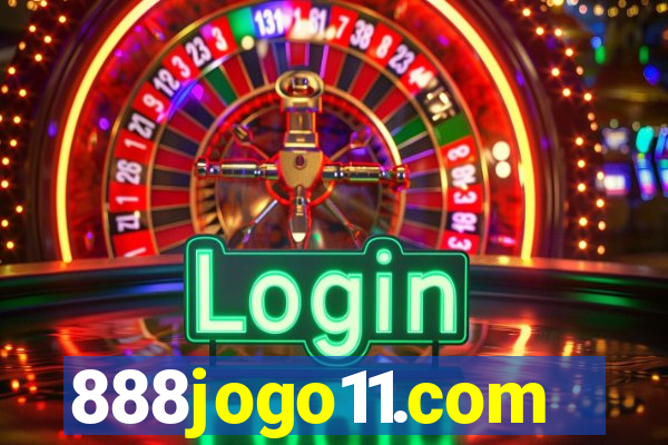 888jogo11.com